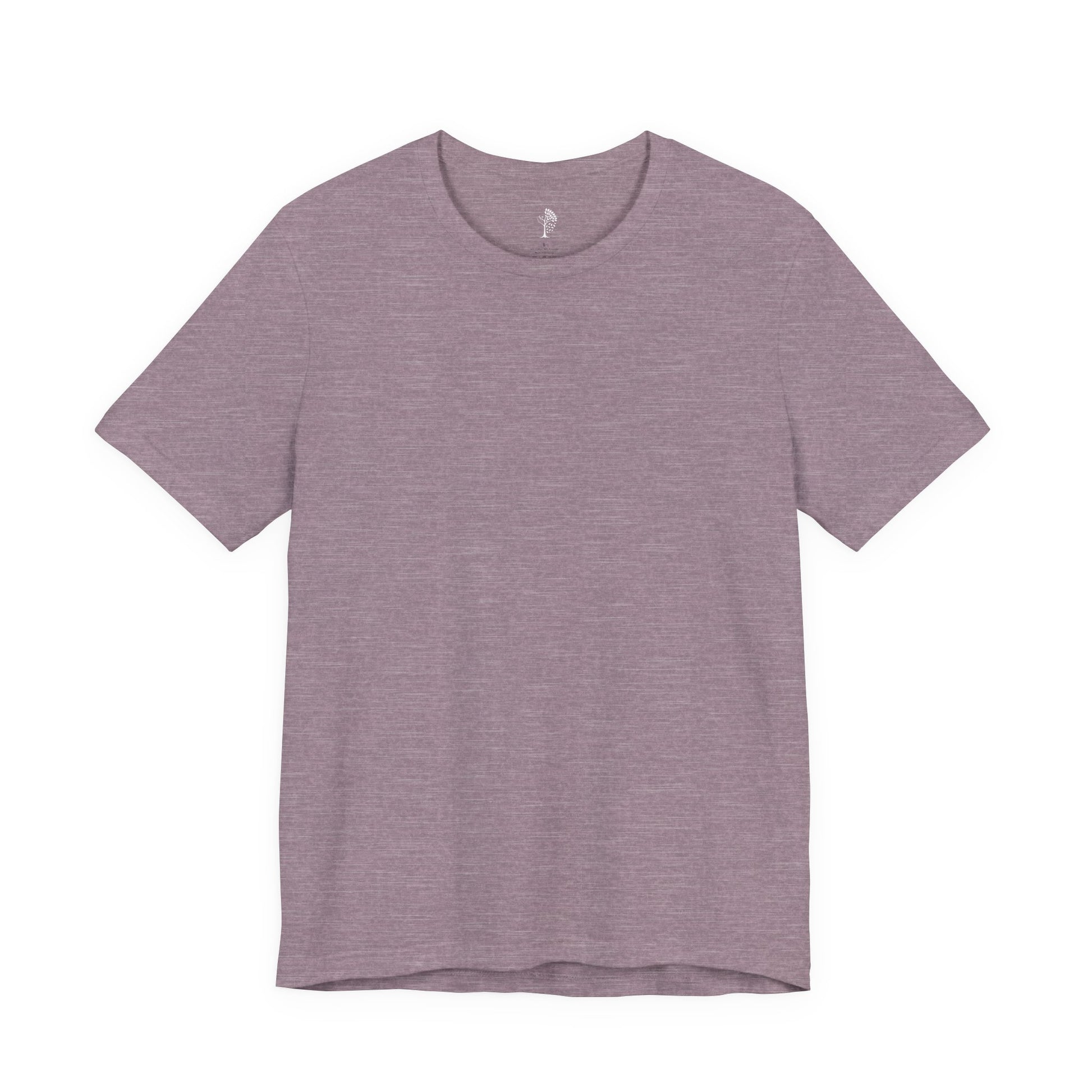 Cool Summer Unisex Everyday Tee