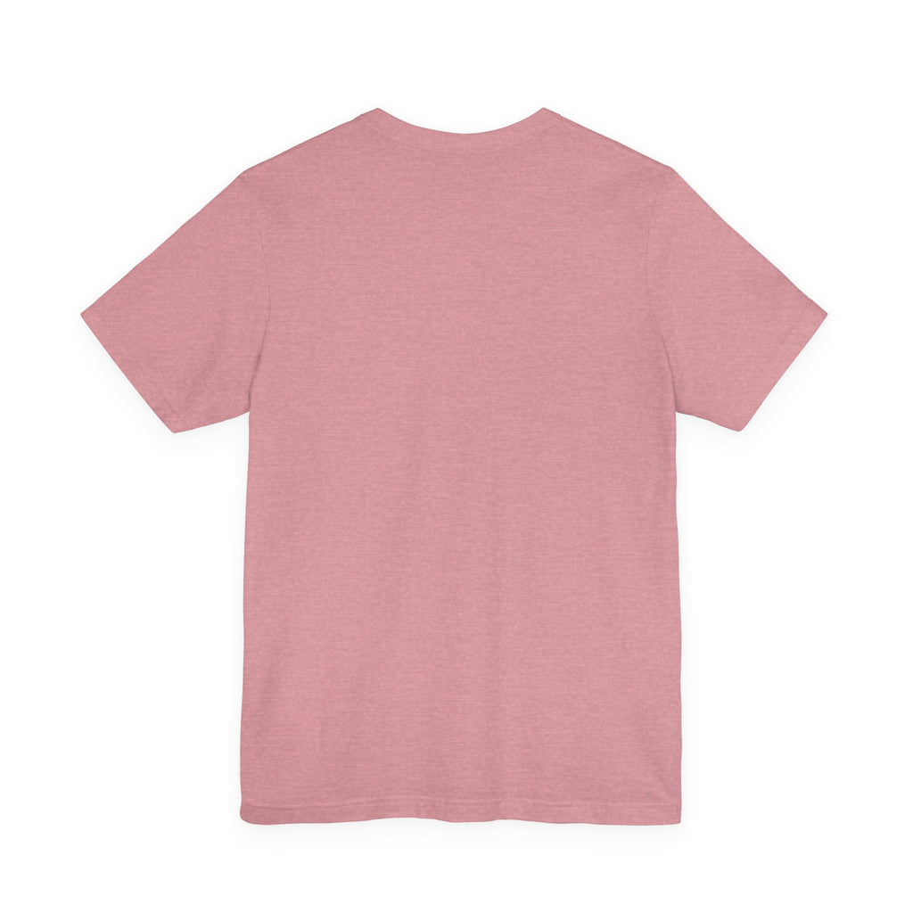 Soft Summer Unisex Everyday Tee