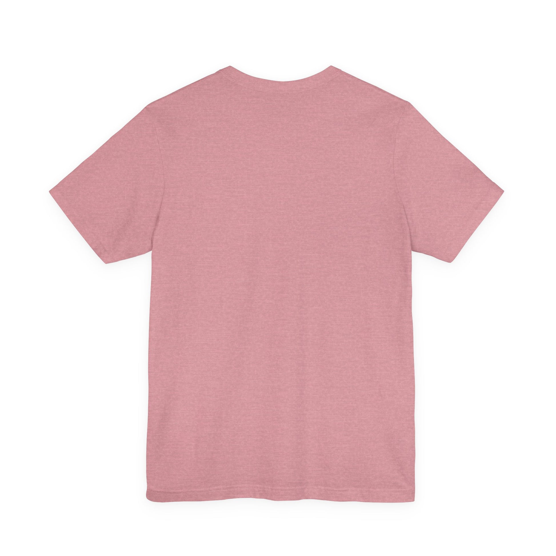 Soft Summer Unisex Everyday Tee