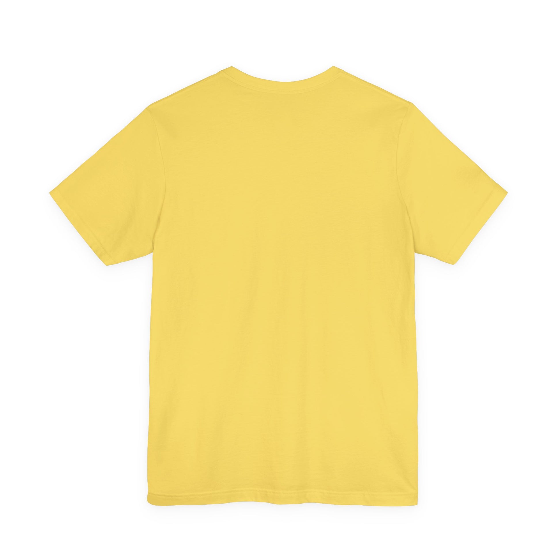 Bright Spring Unisex Everyday Tee