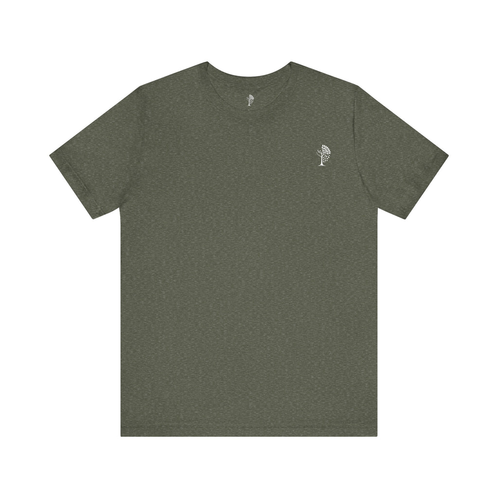 Soft Autumn Essential Tee Pack