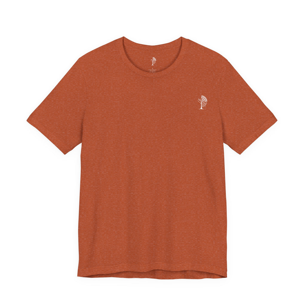 Soft Autumn Essential Tee Pack