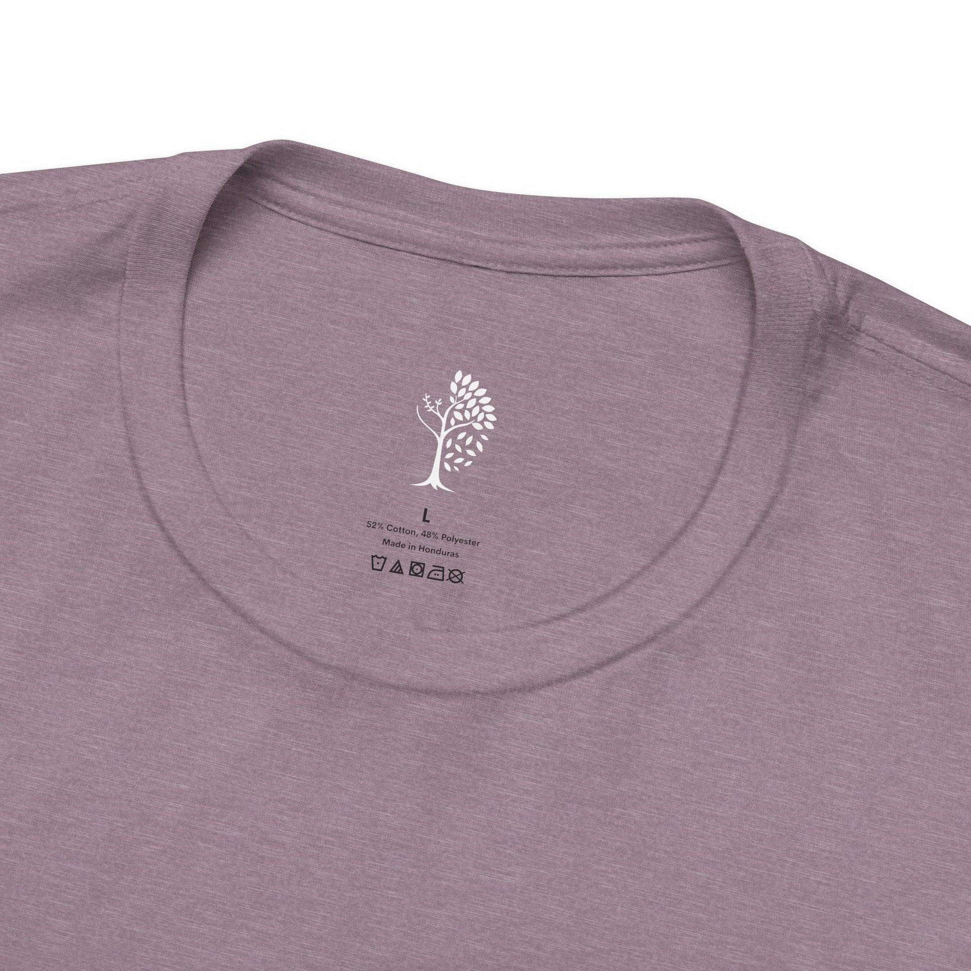 Cool Summer Unisex Everyday Tee