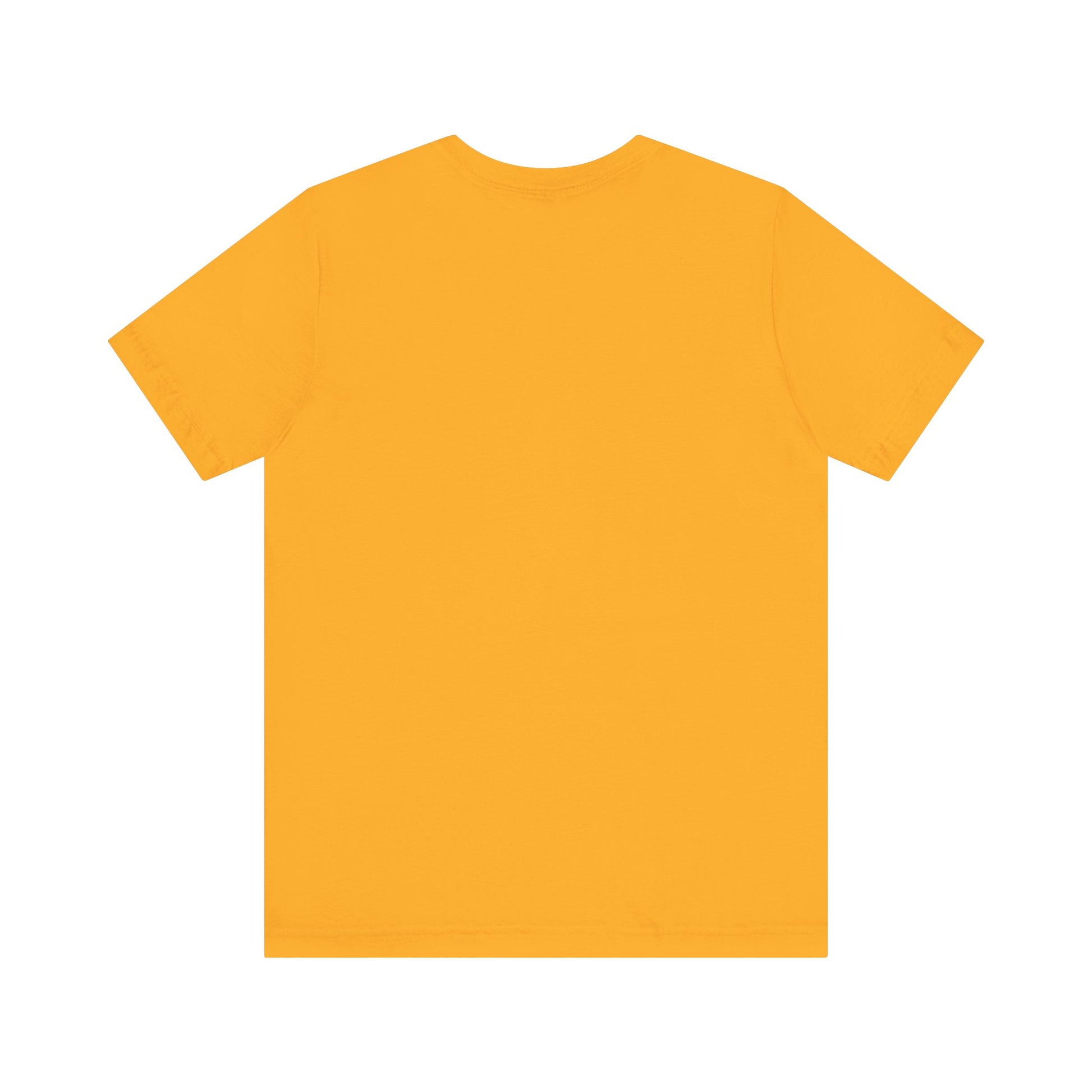 Bright Spring Unisex Everyday Tee