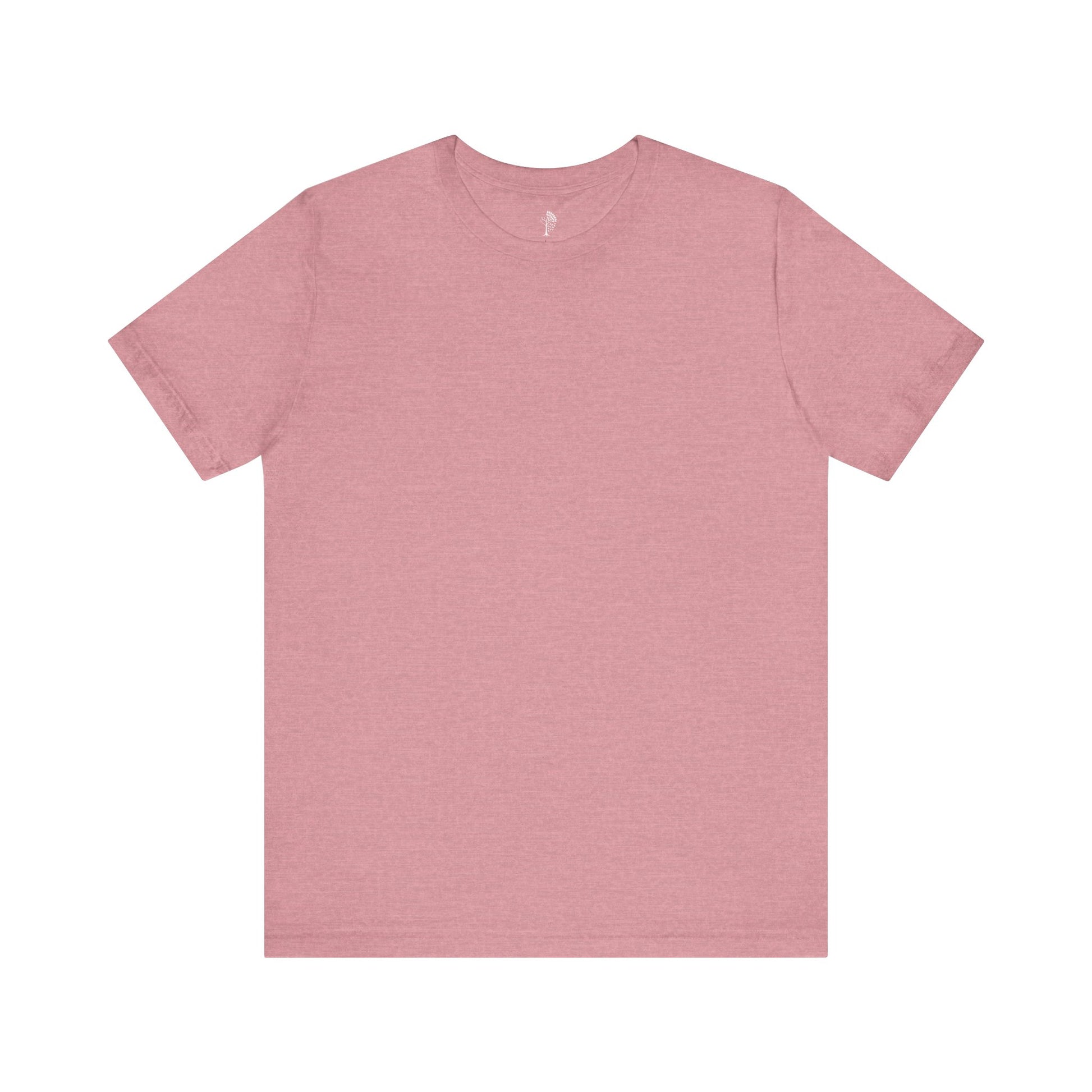 Soft Summer Unisex Everyday Tee