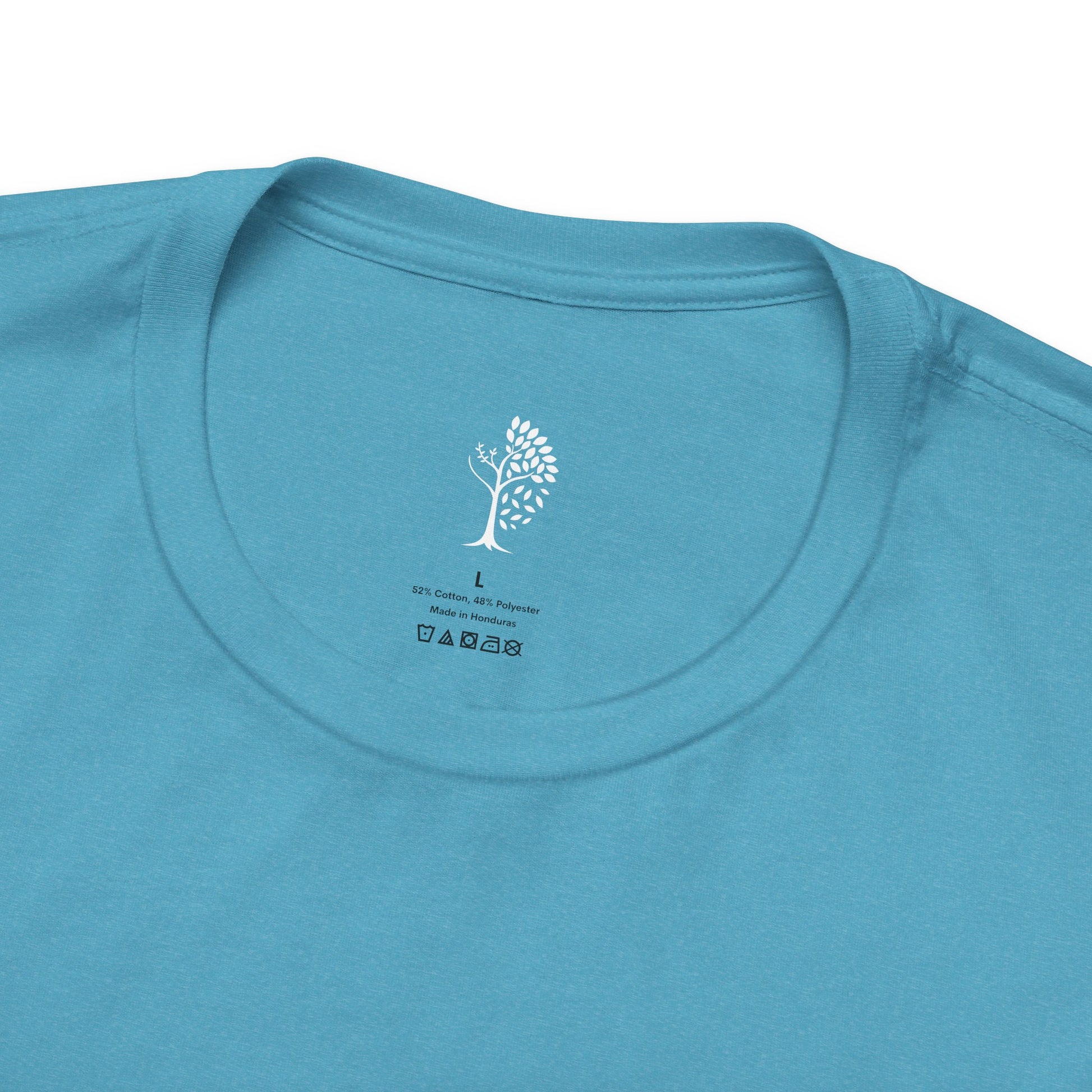 Soft Summer Unisex Everyday Tee