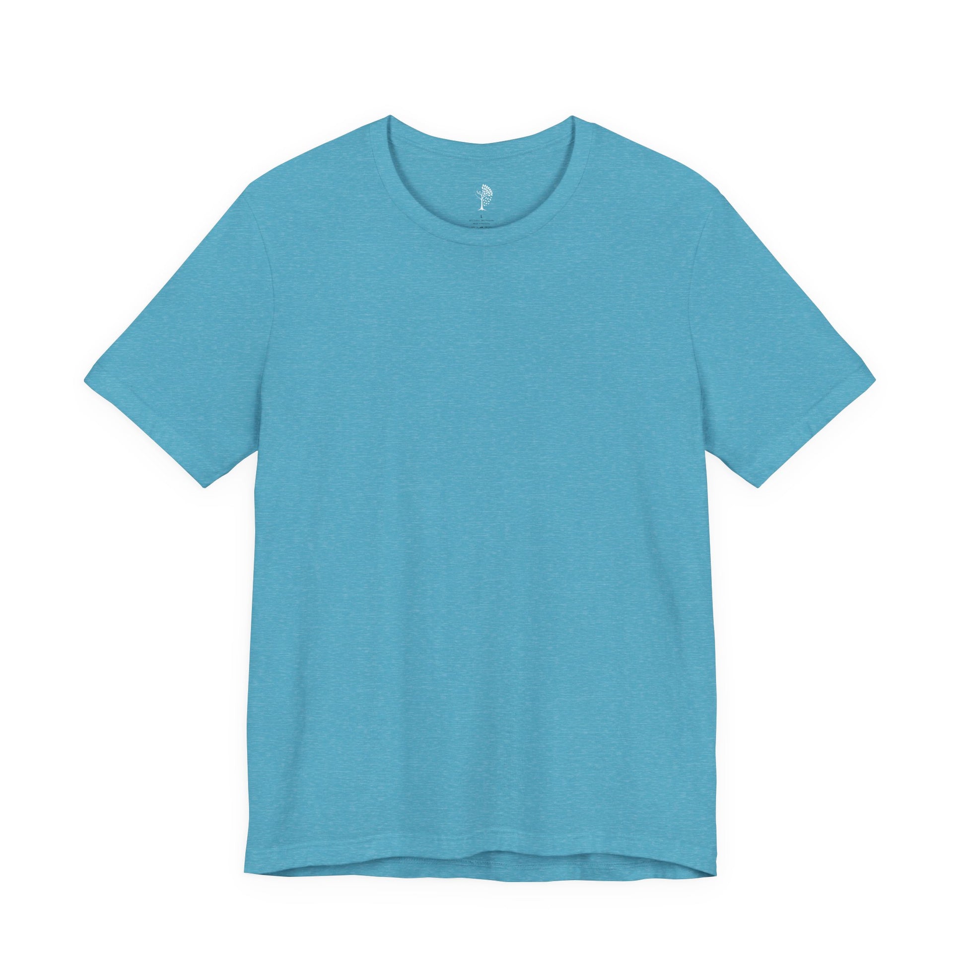 Soft Summer Unisex Everyday Tee