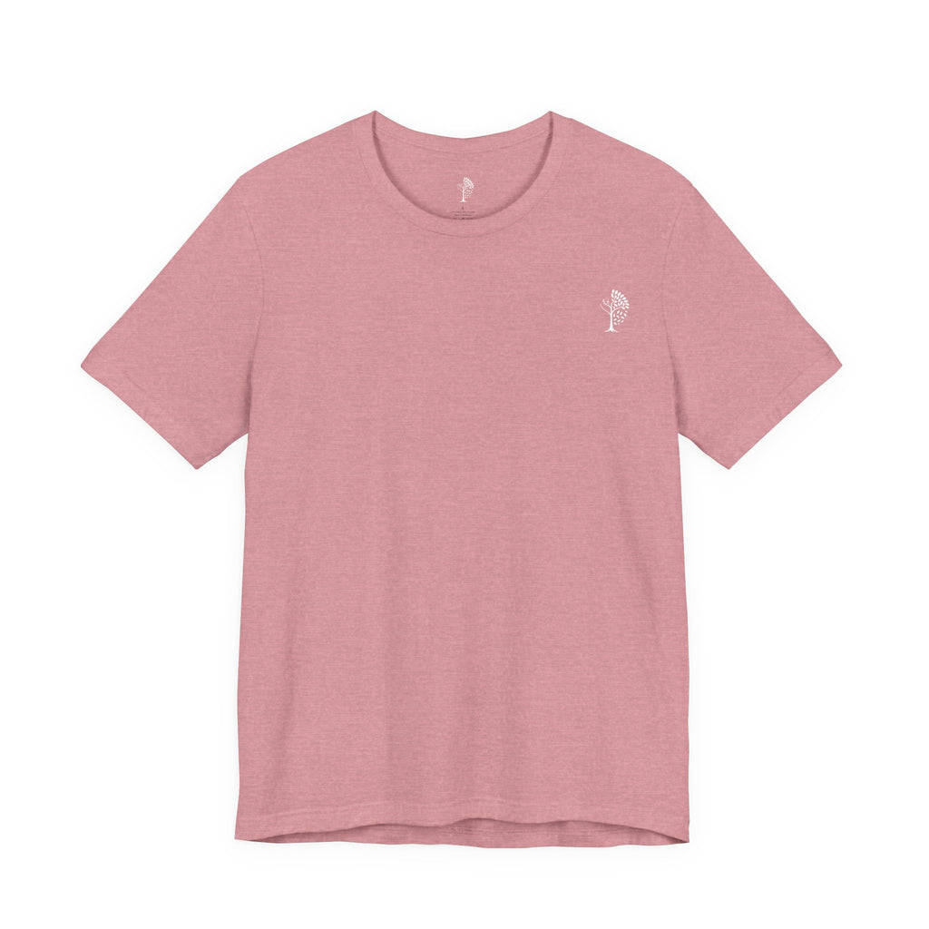 Soft Summer Essential Tee Pack