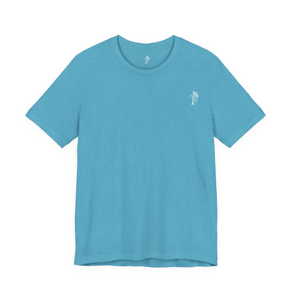 Soft Summer Essential Tee Pack