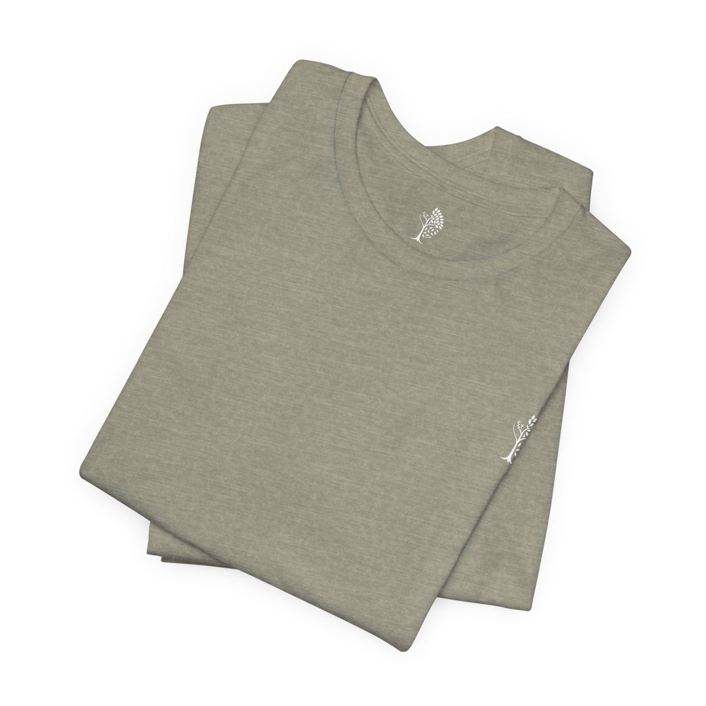 Soft Autumn Essential Tee Pack