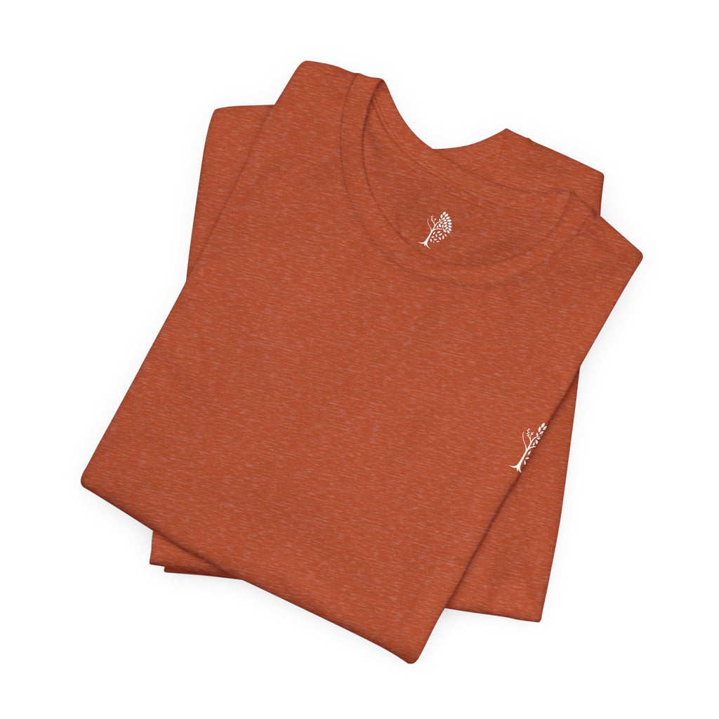 Soft Autumn Essential Tee Pack