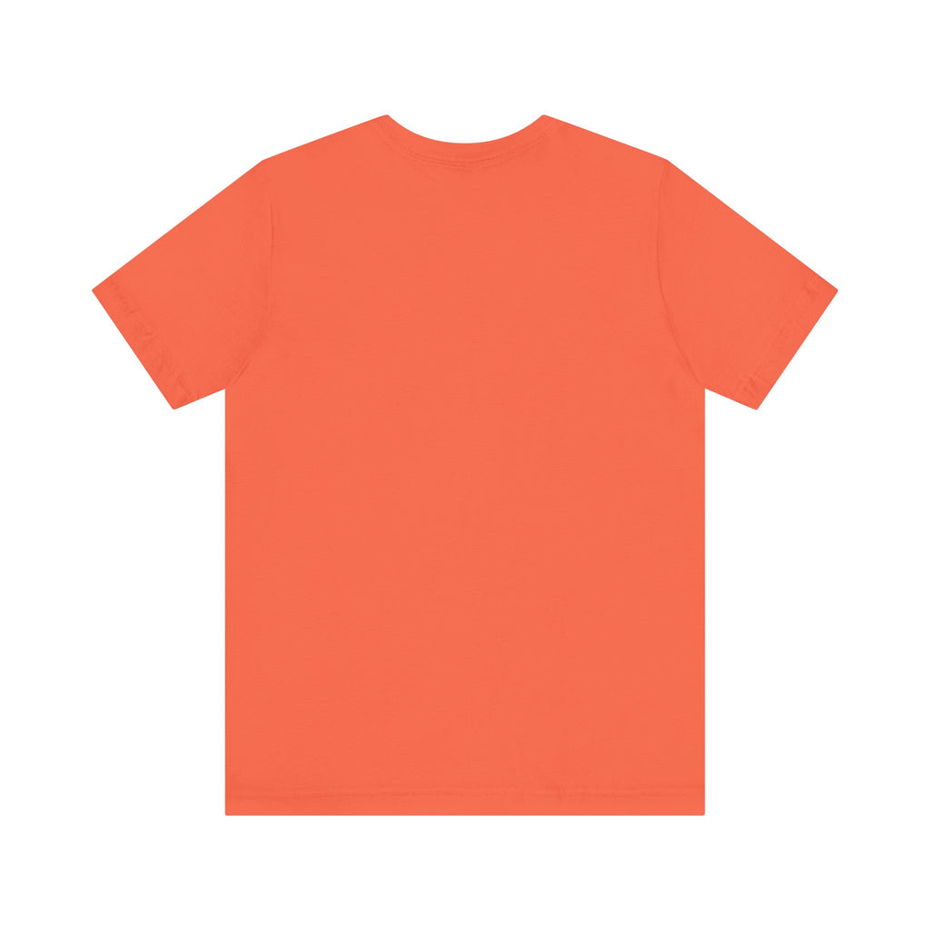 Bright Spring Unisex Everyday Tee