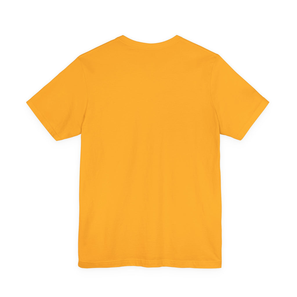 Bright Spring Unisex Everyday Tee