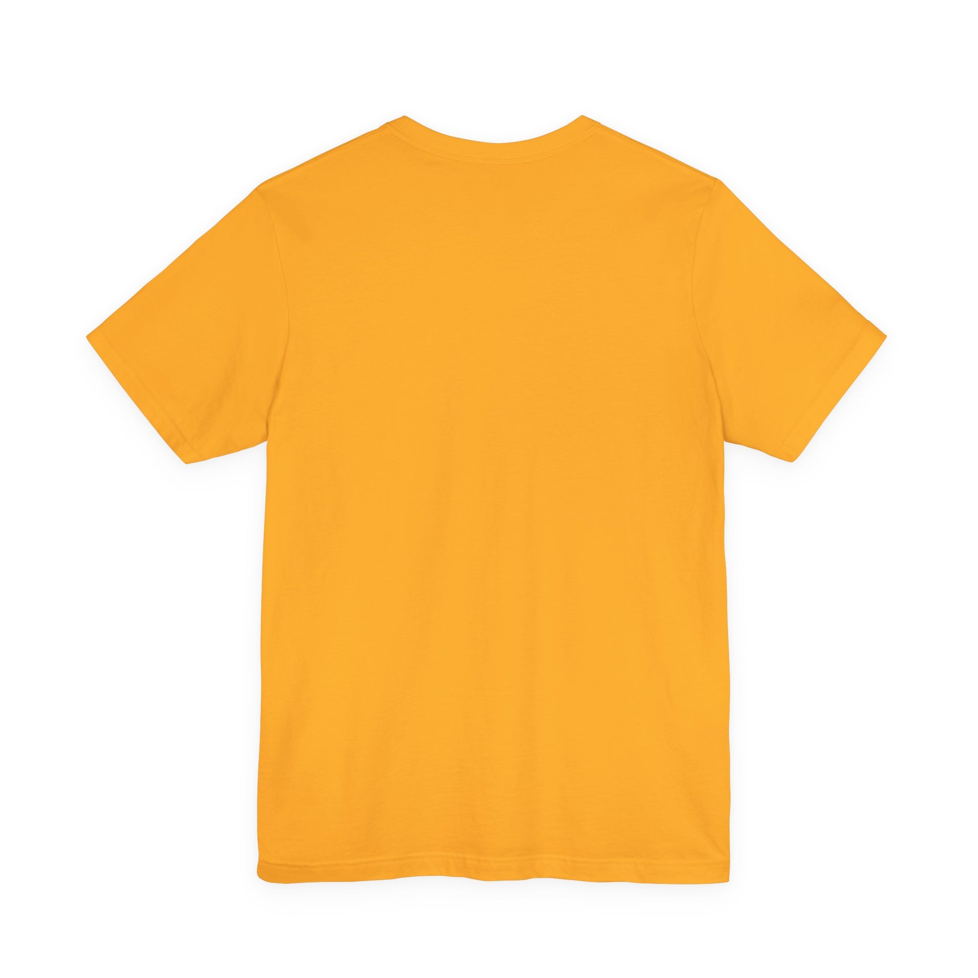 Bright Spring Unisex Everyday Tee