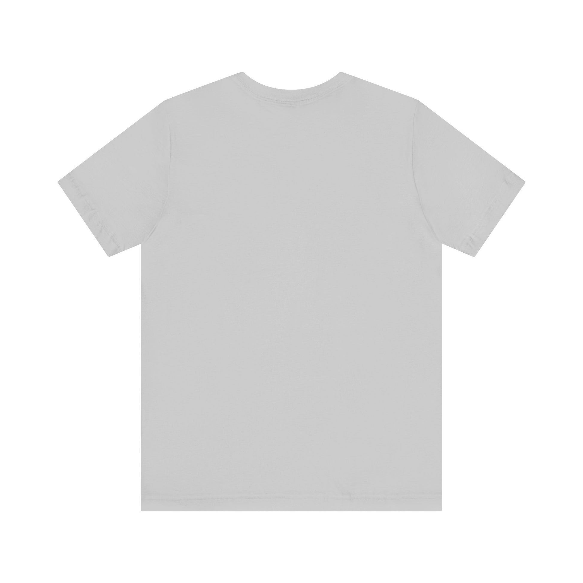 Soft Summer Unisex Everyday Tee