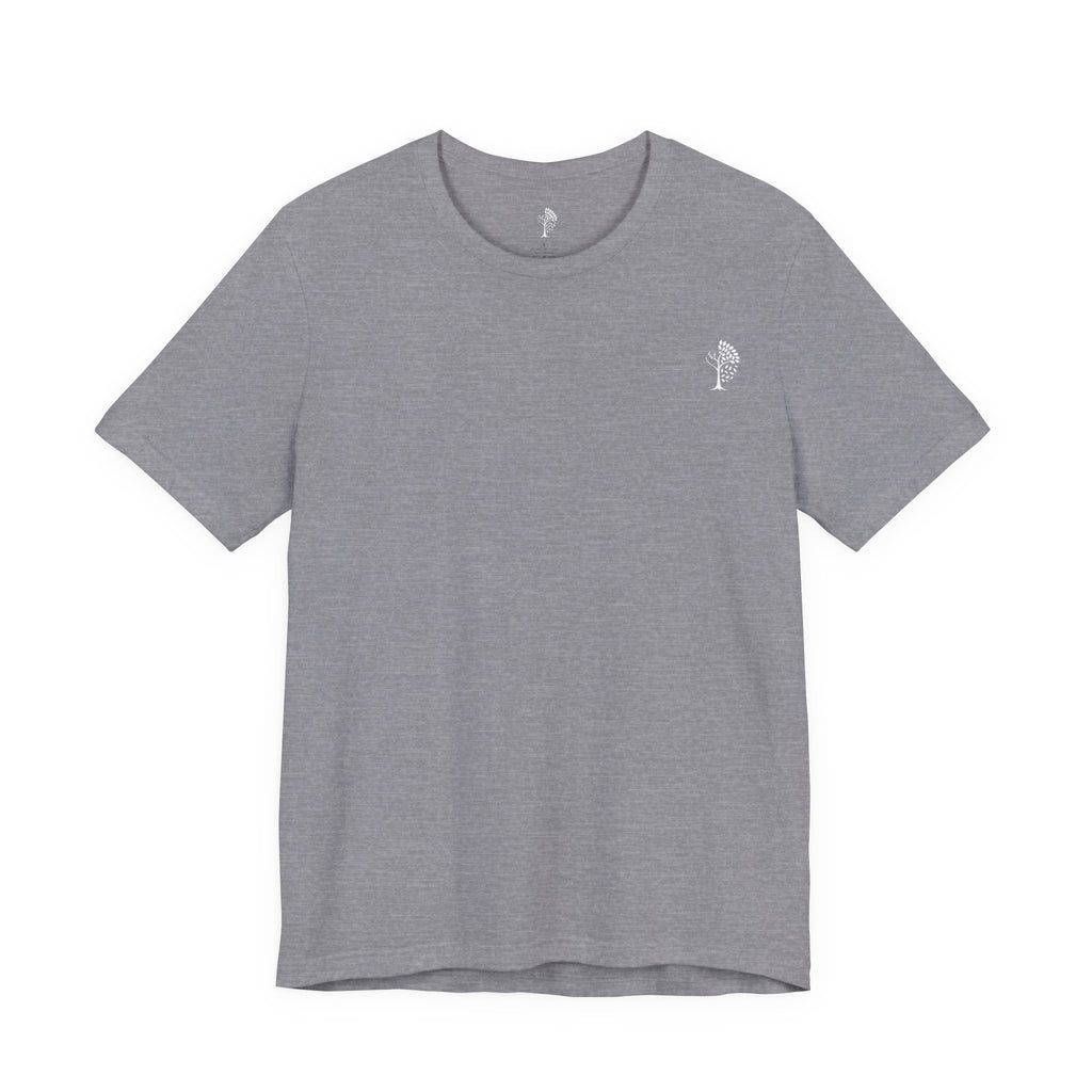 Lightl Summer Essential Tee Pack