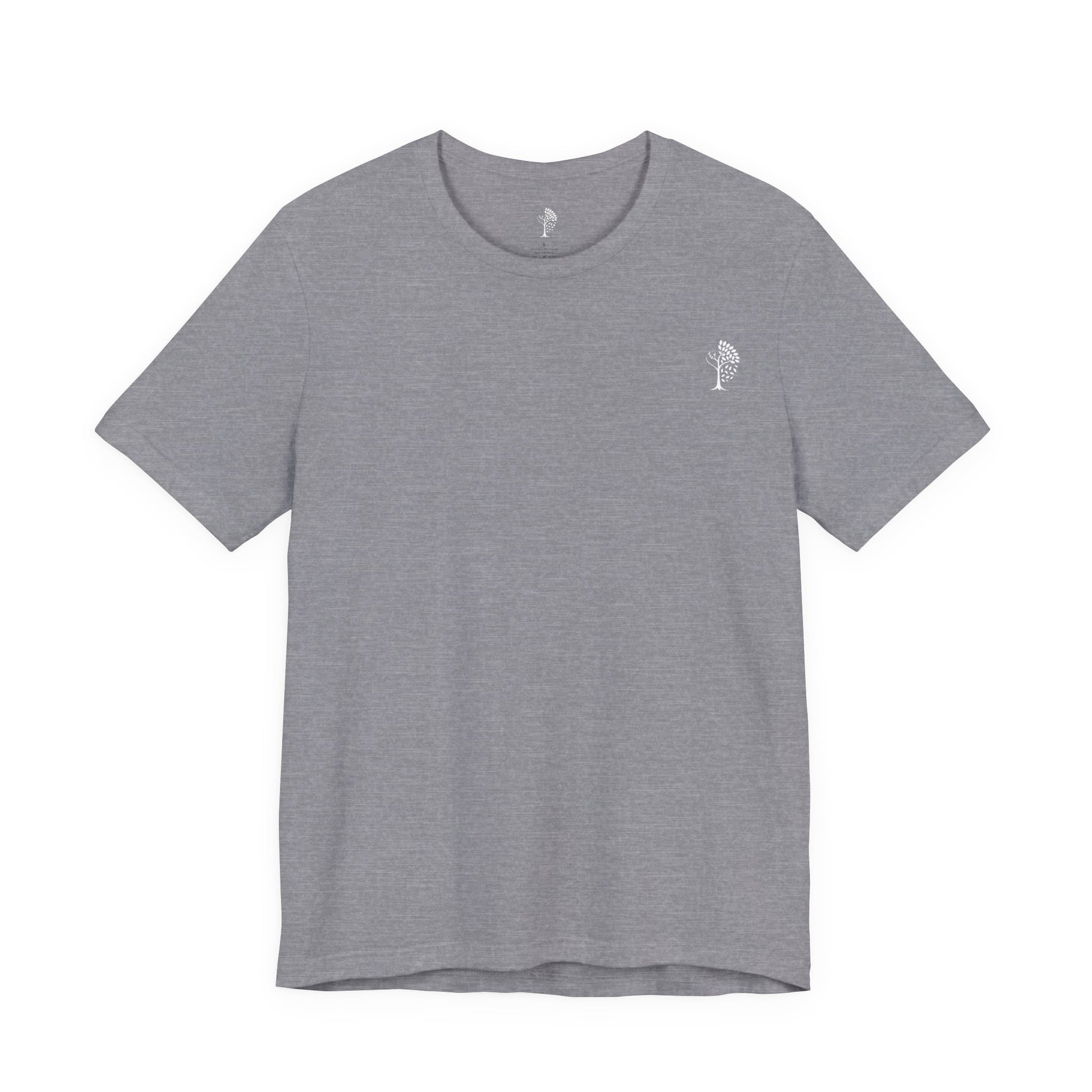 Lightl Summer Essential Tee Pack