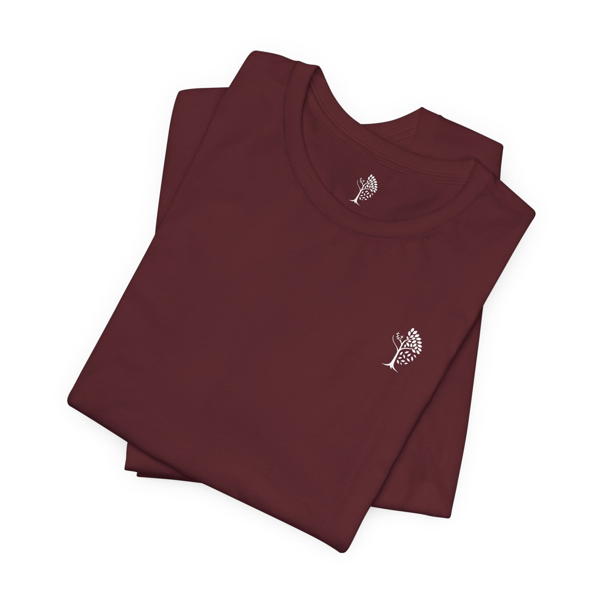 Deep Autumn Unisex Everyday Tee