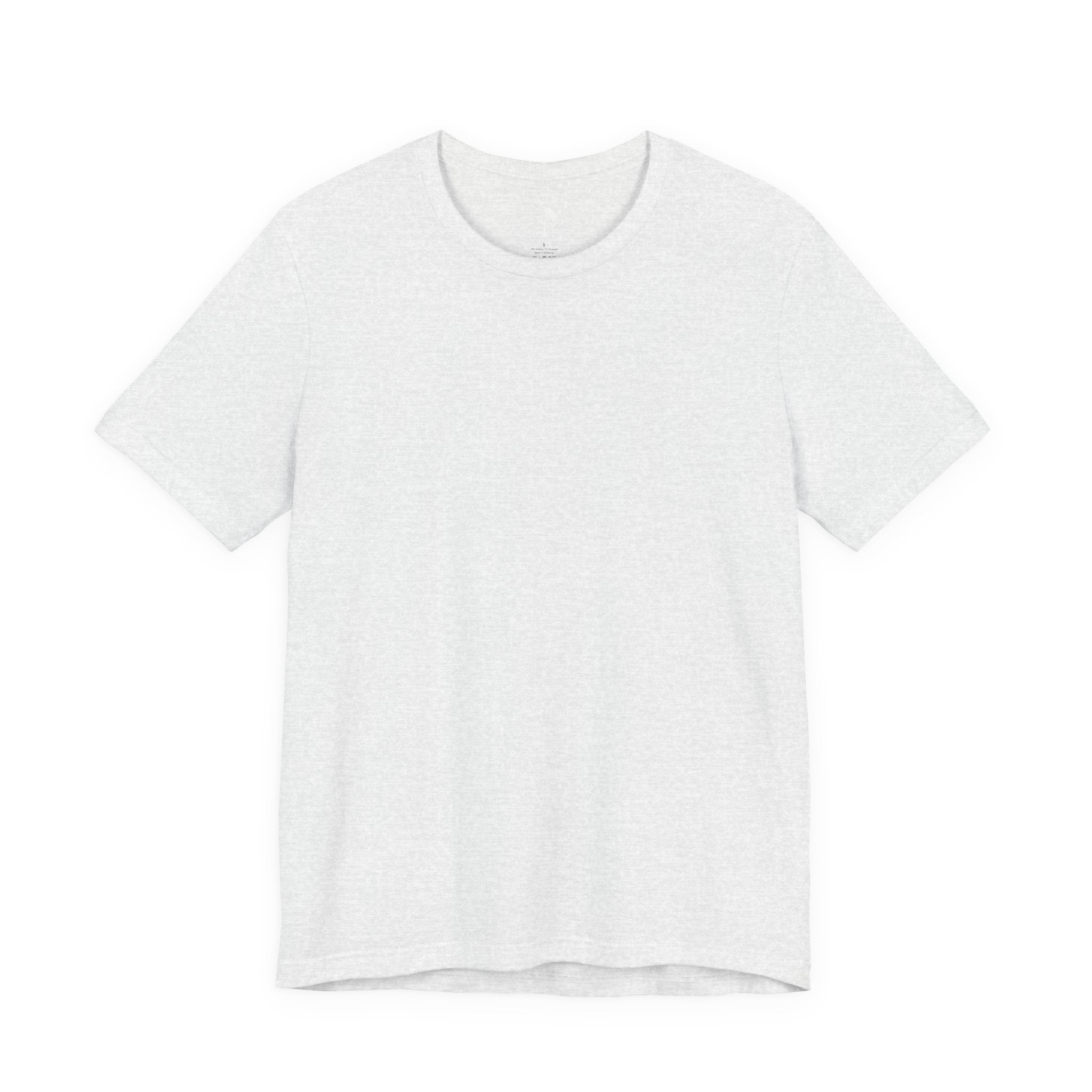 Light Summer Everyday Tee Bundle