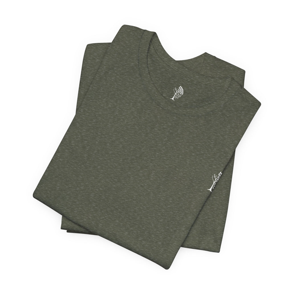 Soft Autumn Essential Tee Pack