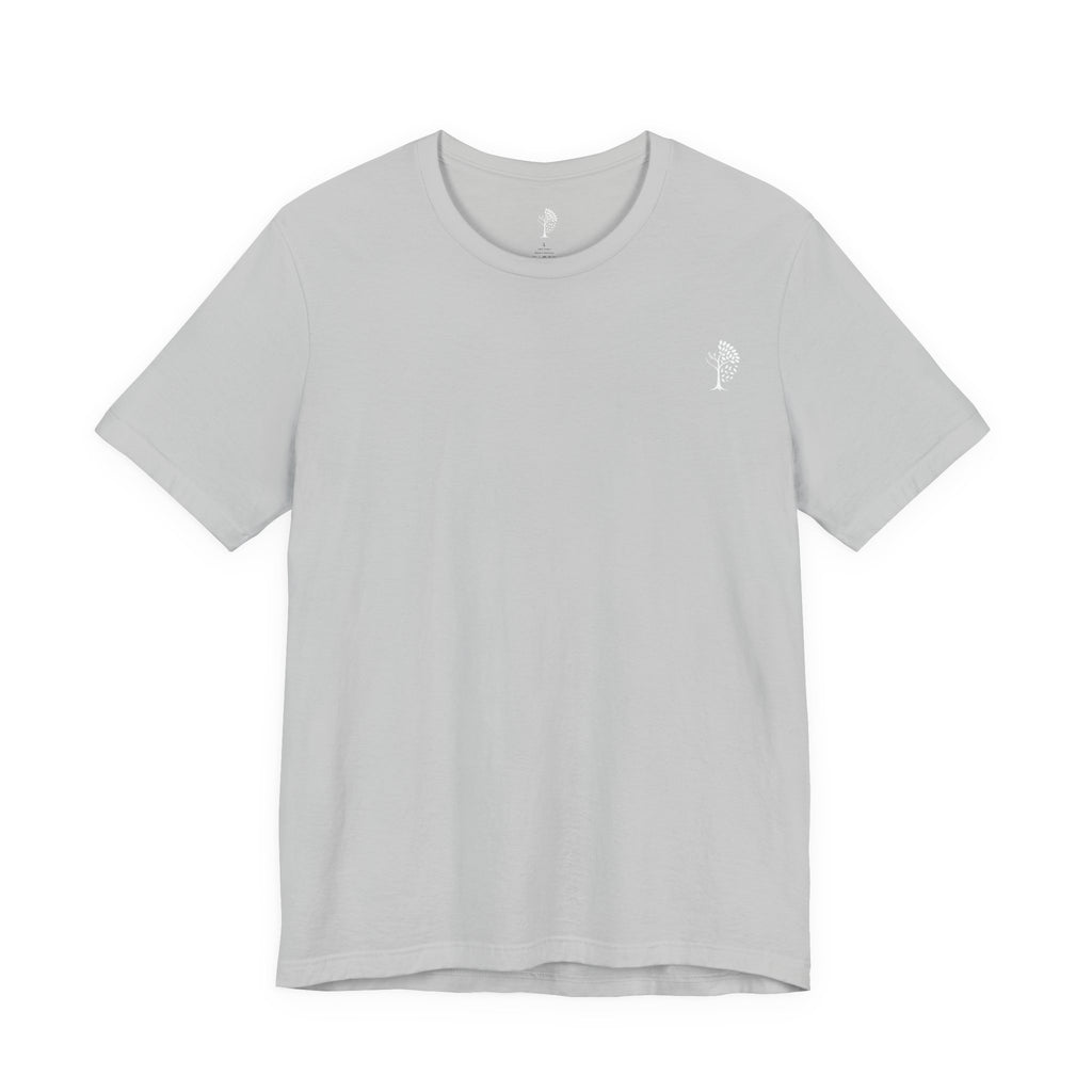Soft Summer Essential Tee Pack