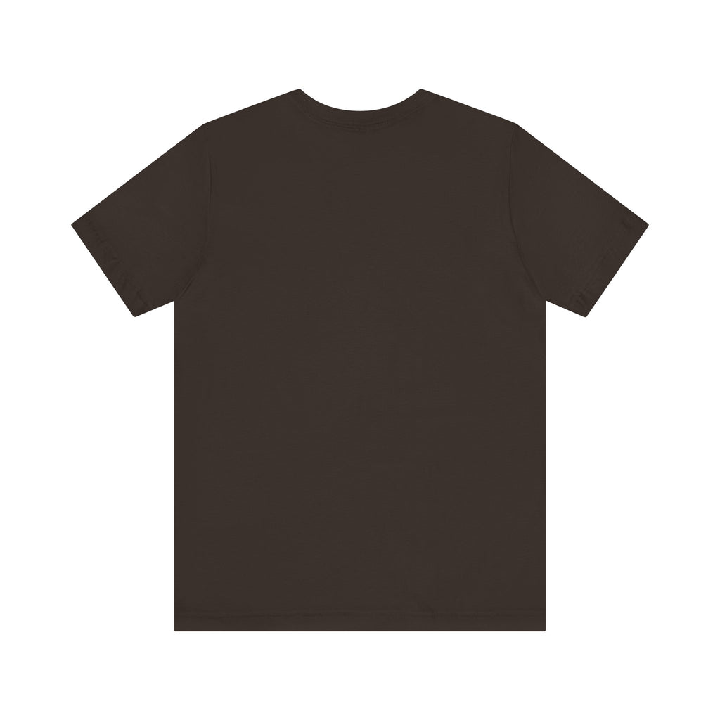 Deep Autumn Unisex Everyday Tee