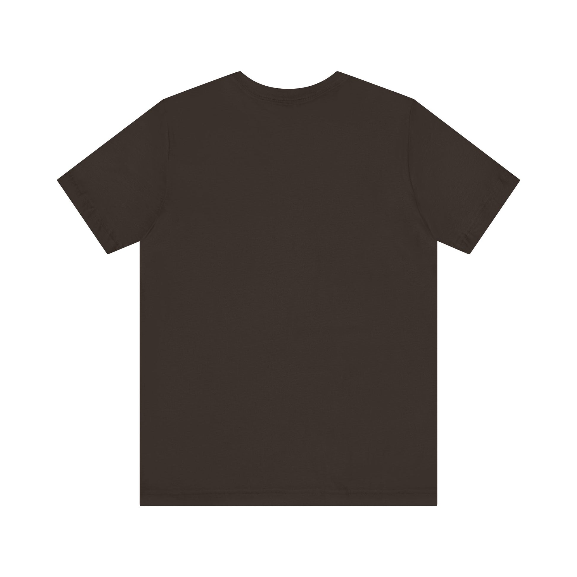 Deep Autumn Unisex Everyday Tee