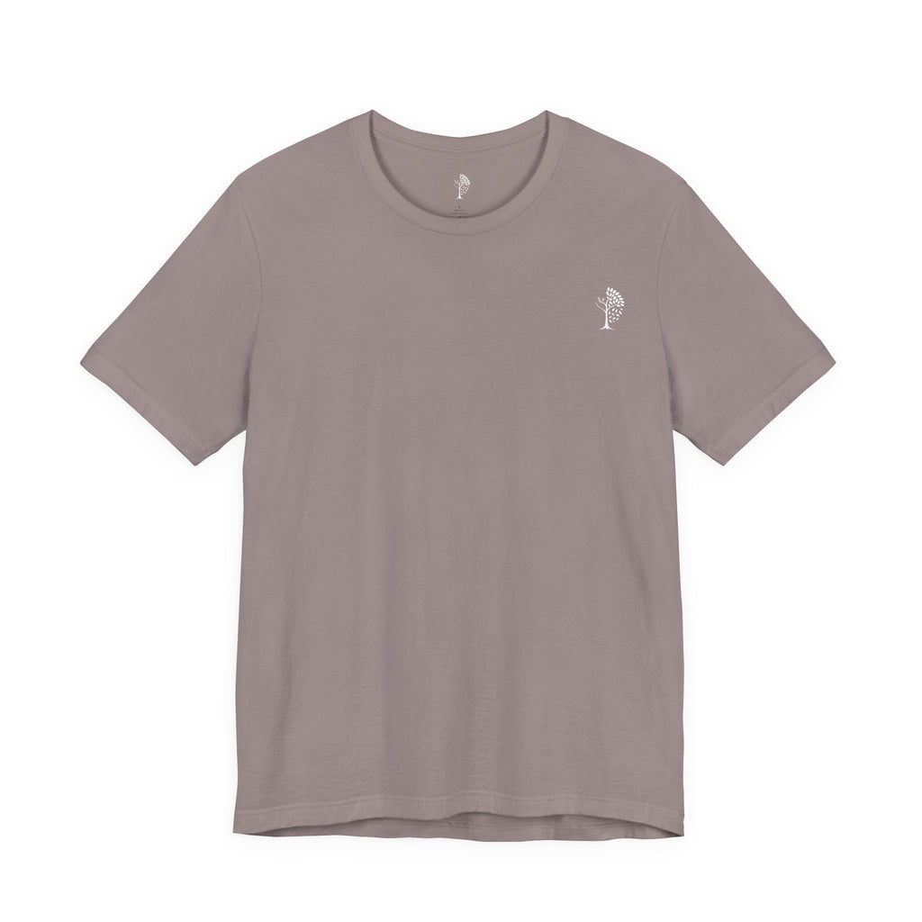 Warm Autumn Unisex Everyday Tee