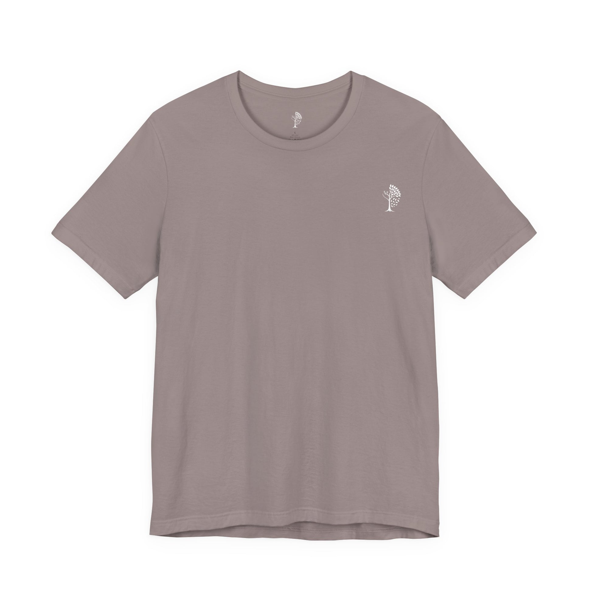 Warm Autumn Unisex Everyday Tee