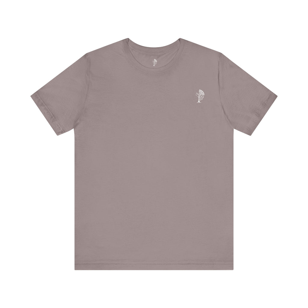 Warm Autumn Unisex Everyday Tee