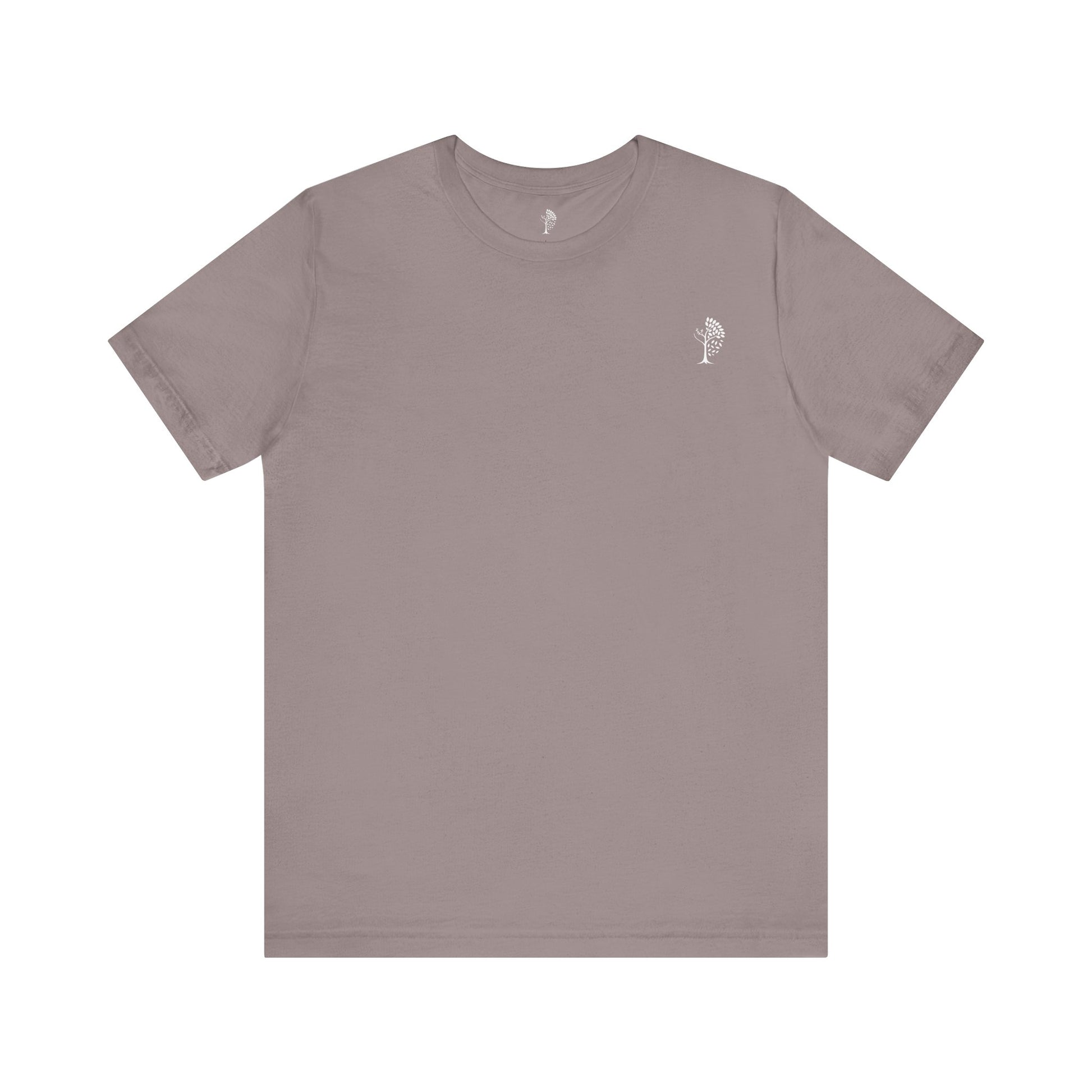 Warm Autumn Unisex Everyday Tee