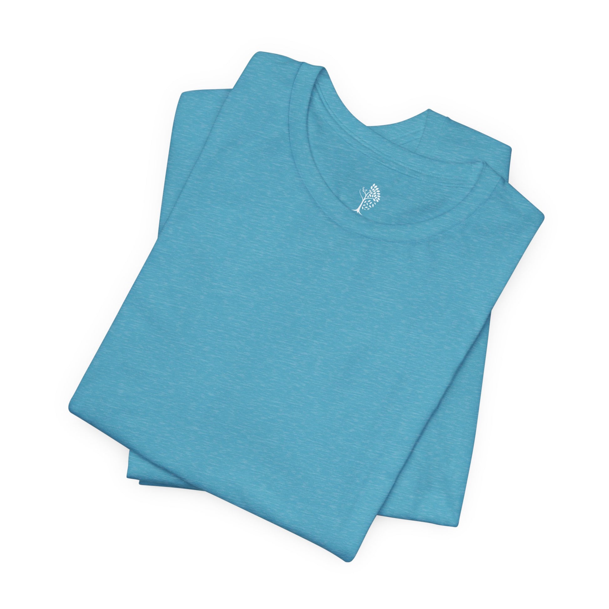 Soft Summer Unisex Everyday Tee