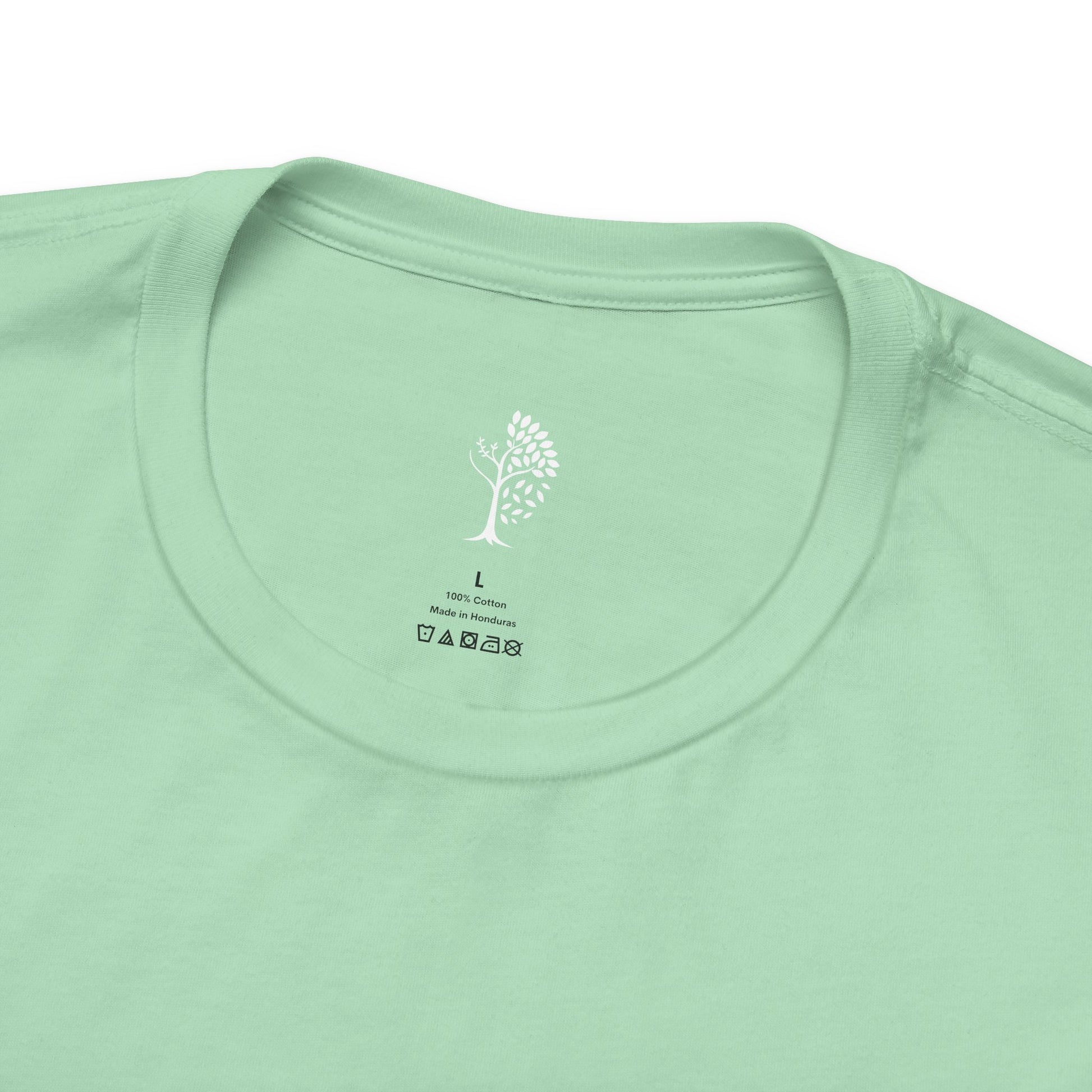 Lightl Summer Essential Tee Pack