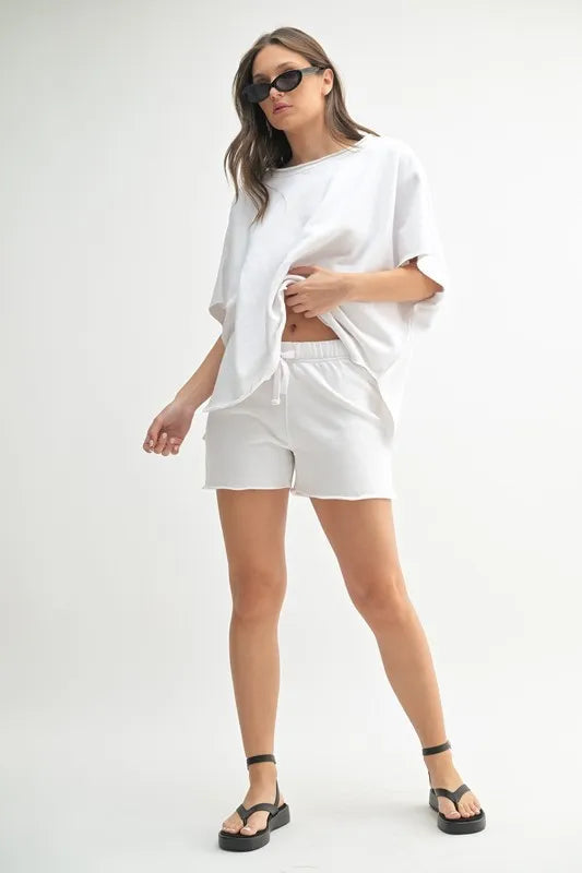 4fddff3f23ab43b39a881cd3e95ce086-Max-Origin