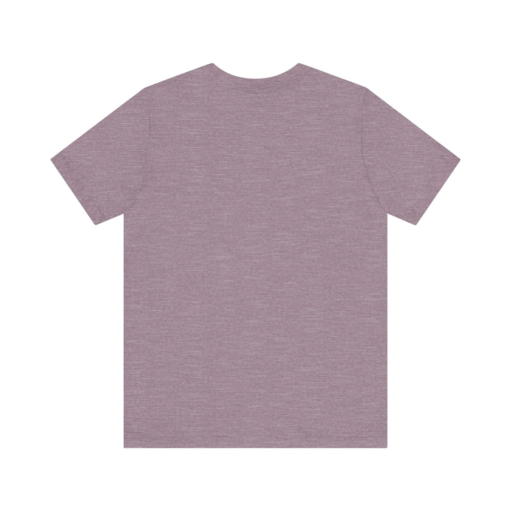 Cool Summer Unisex Everyday Tee