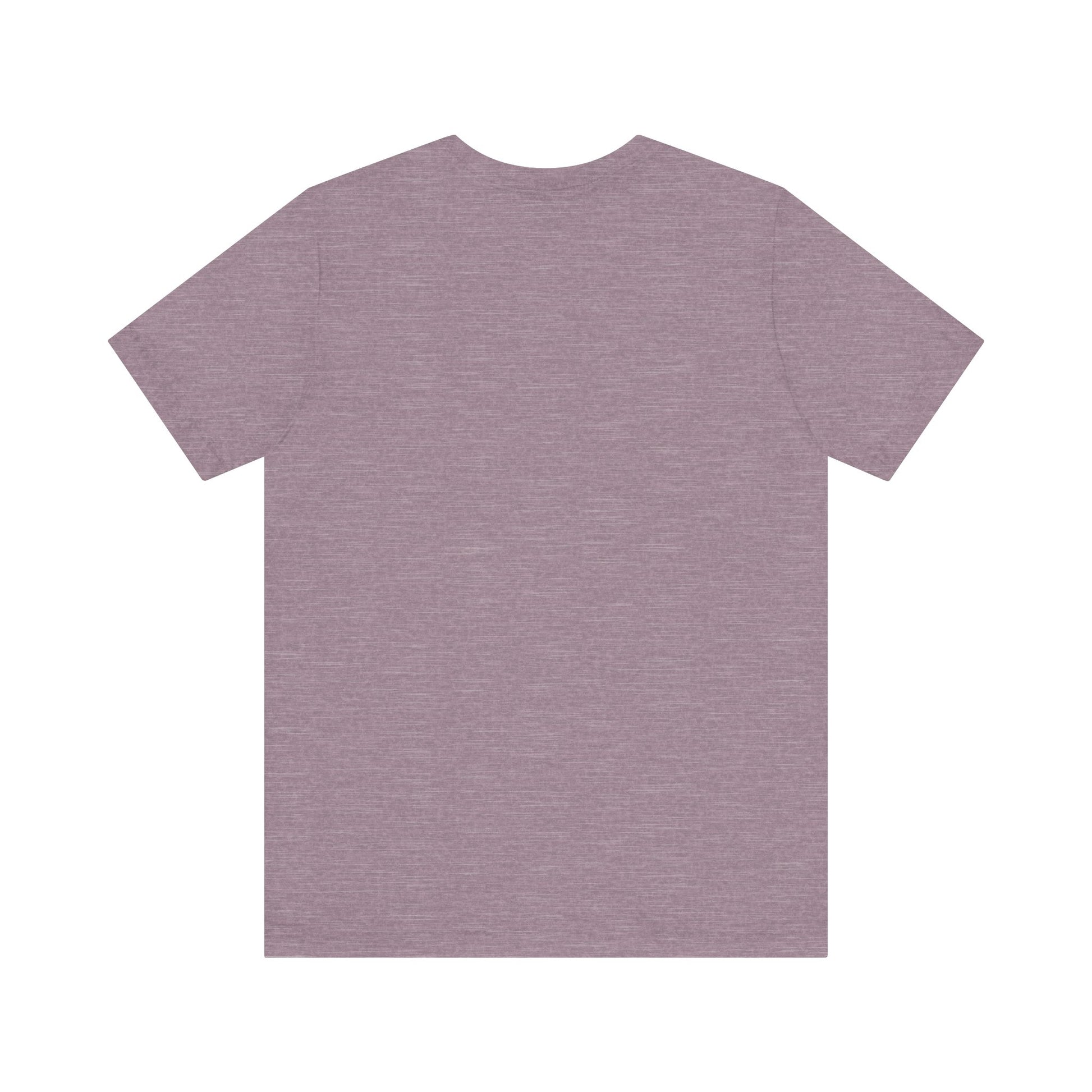 Cool Summer Unisex Everyday Tee