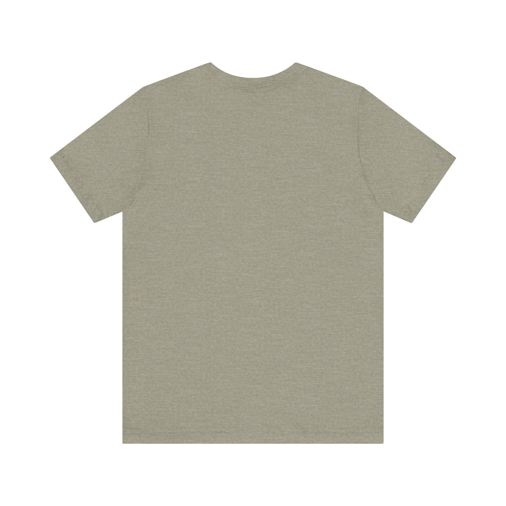 Soft Autumn Unisex Everyday Tee