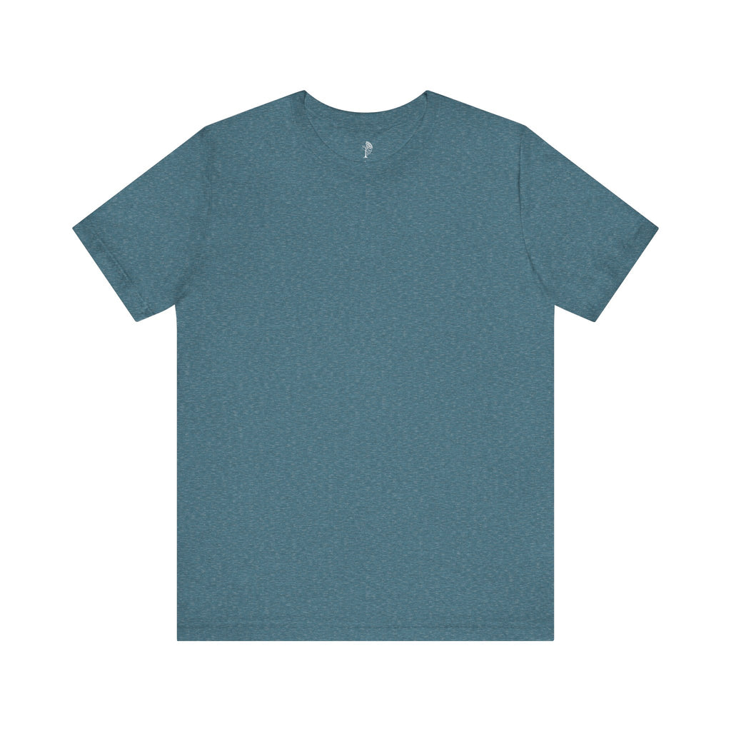 Cool Summer Unisex Everyday Tee