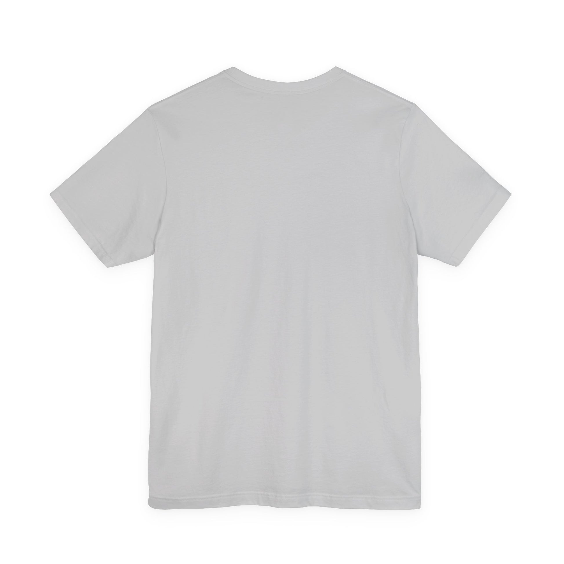 Soft Summer Unisex Everyday Tee