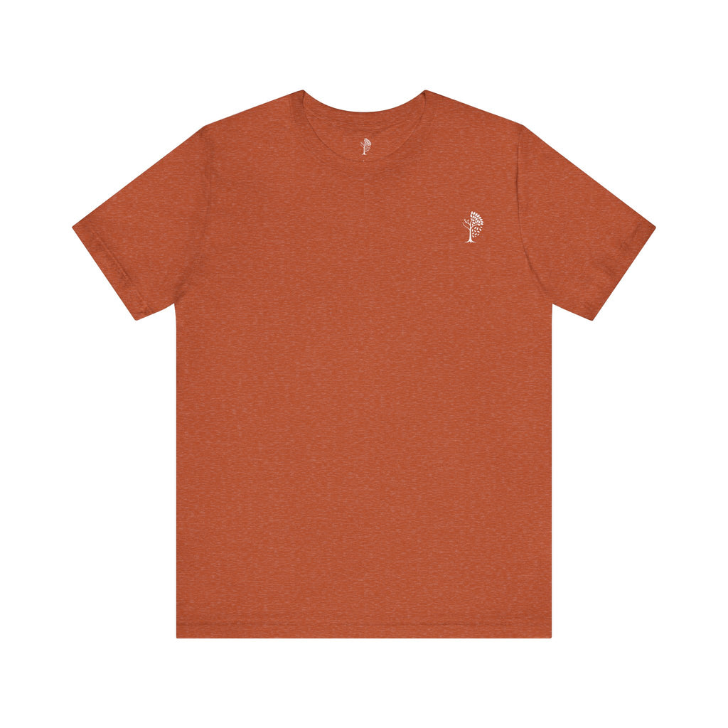Soft Autumn Essential Tee Pack
