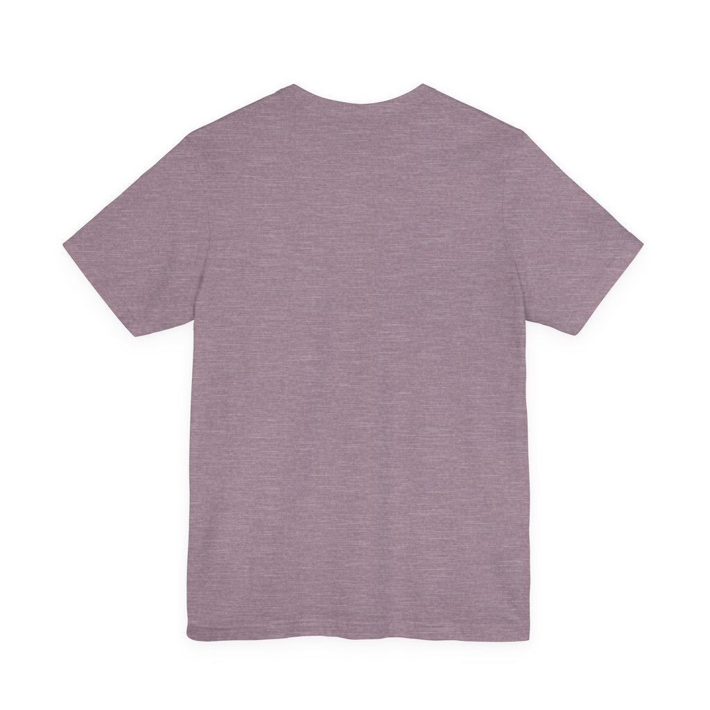 Cool Summer Unisex Everyday Tee
