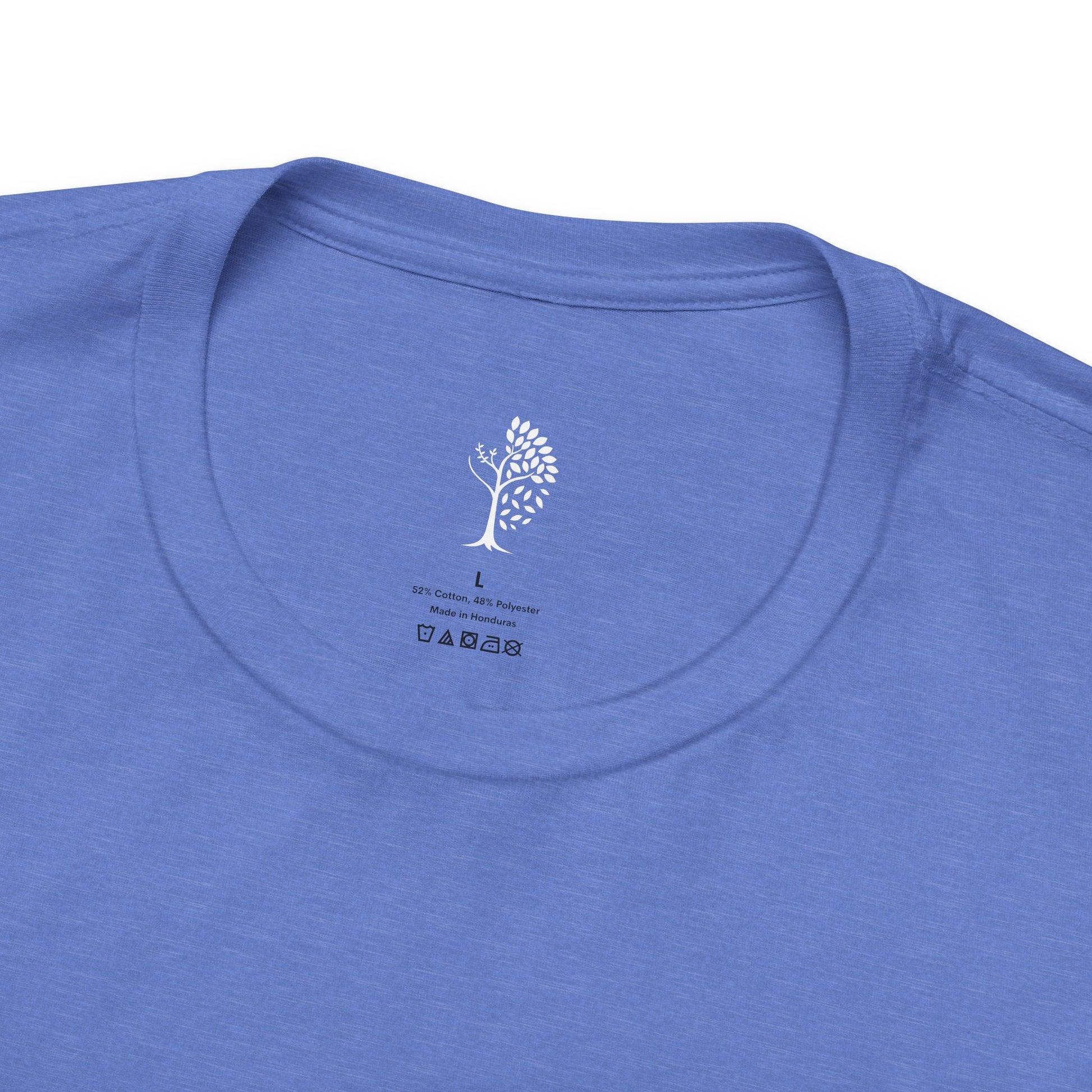 Cool Summer Unisex Everyday Tee