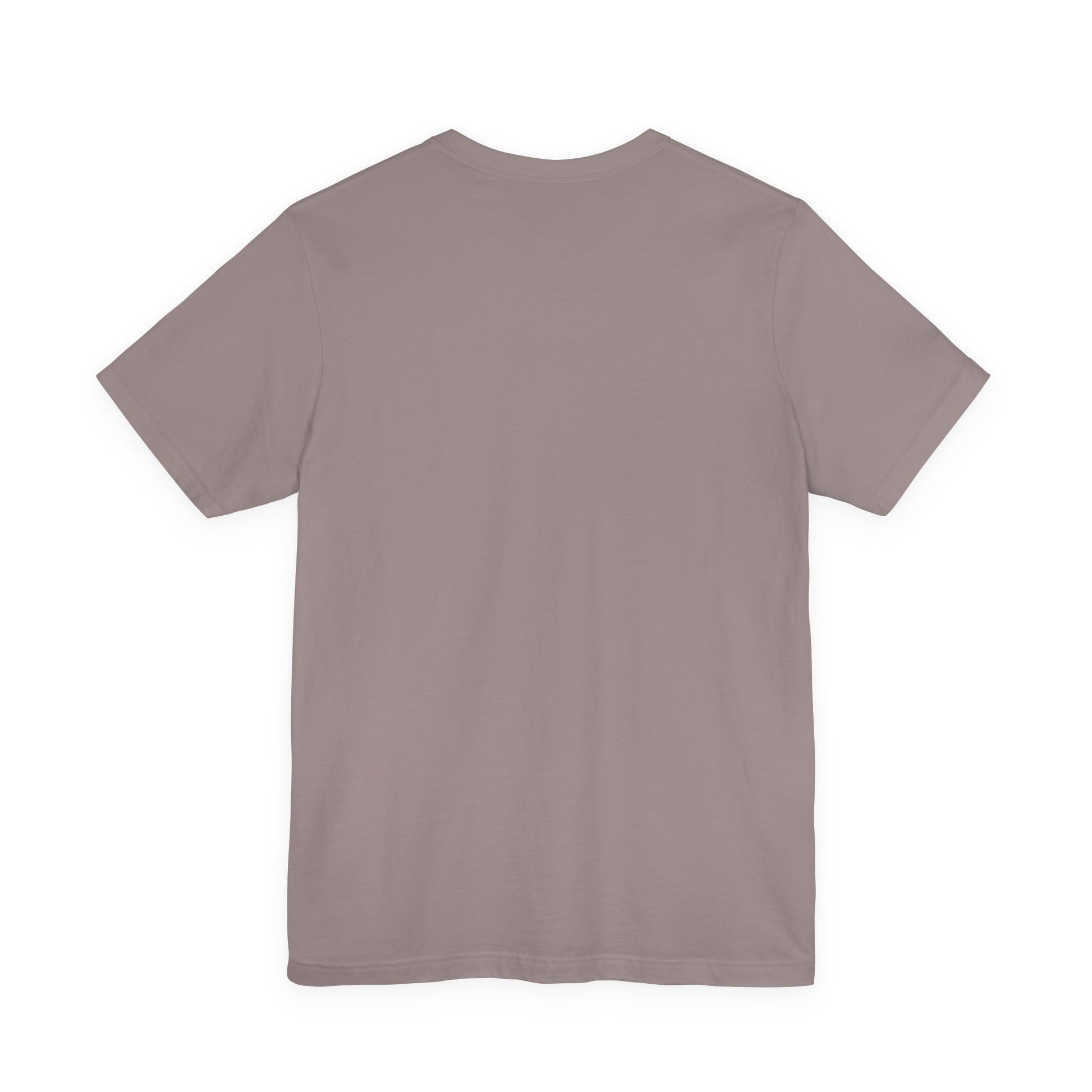 Warm Autumn Unisex Everyday Tee