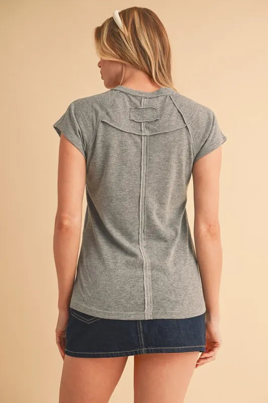 7841abfb5fbe40159ab1a778660e26de-Max-Origin