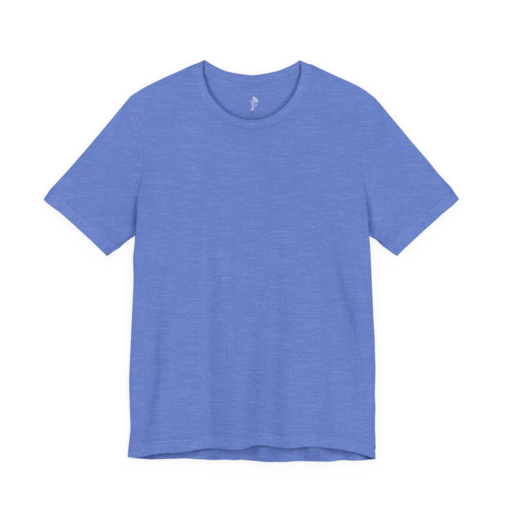 Cool Summer Unisex Everyday Tee