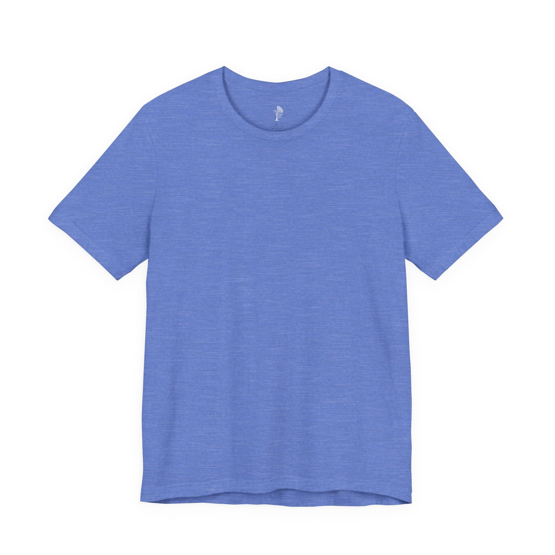 Cool Summer Unisex Everyday Tee