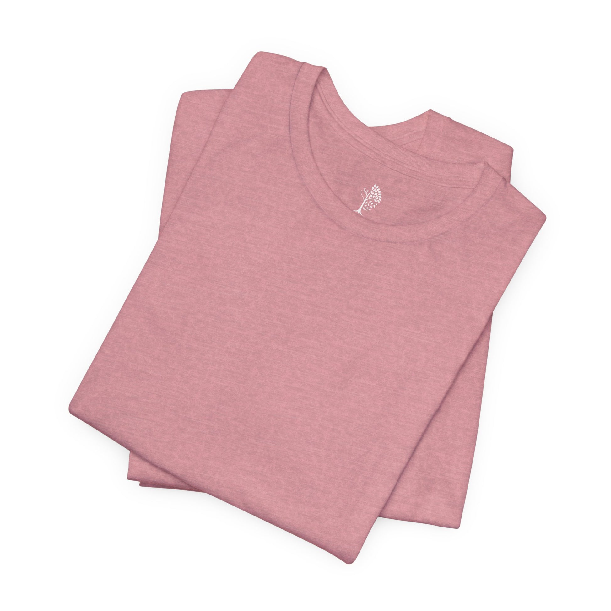 Soft Summer Unisex Everyday Tee