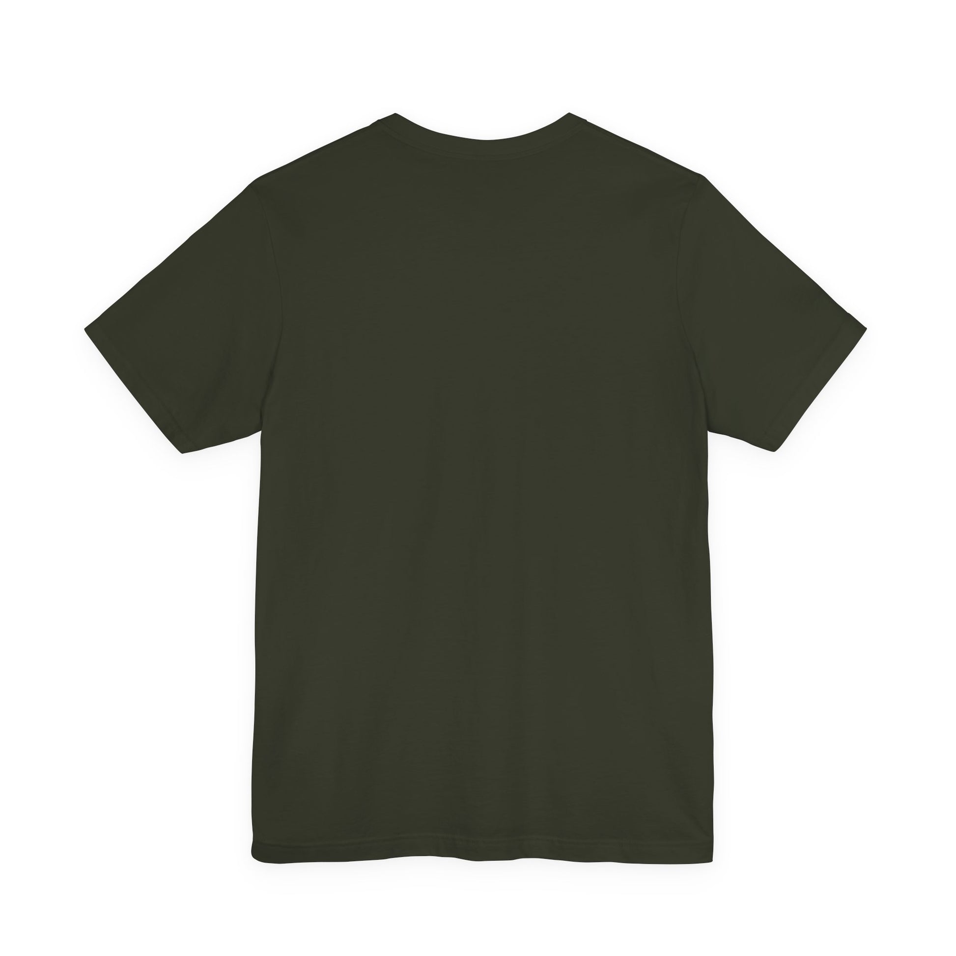 Deep Autumn Unisex Everyday Tee