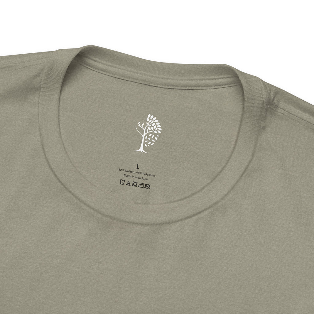 Soft Autumn Essential Tee Pack
