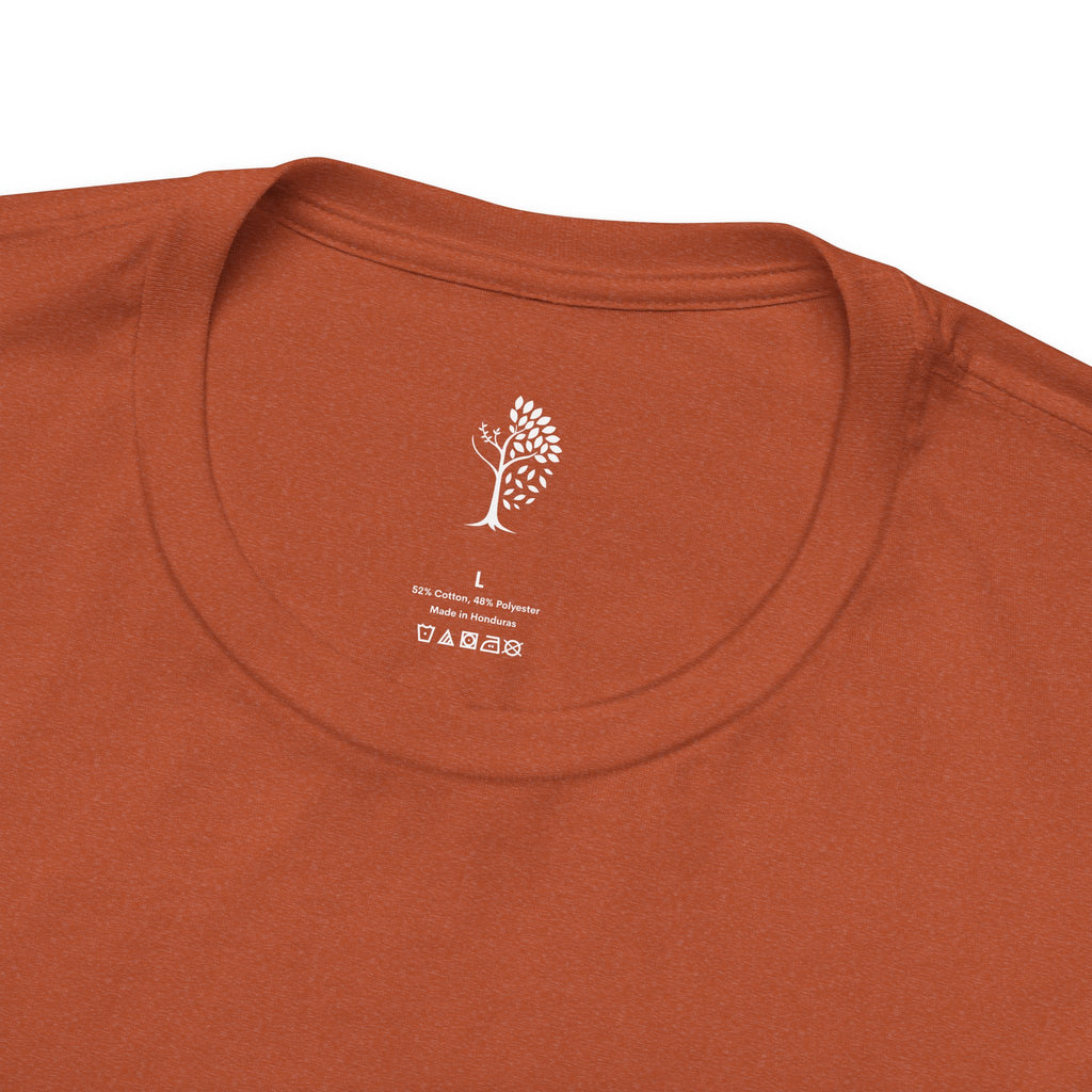 Soft Autumn Essential Tee Pack